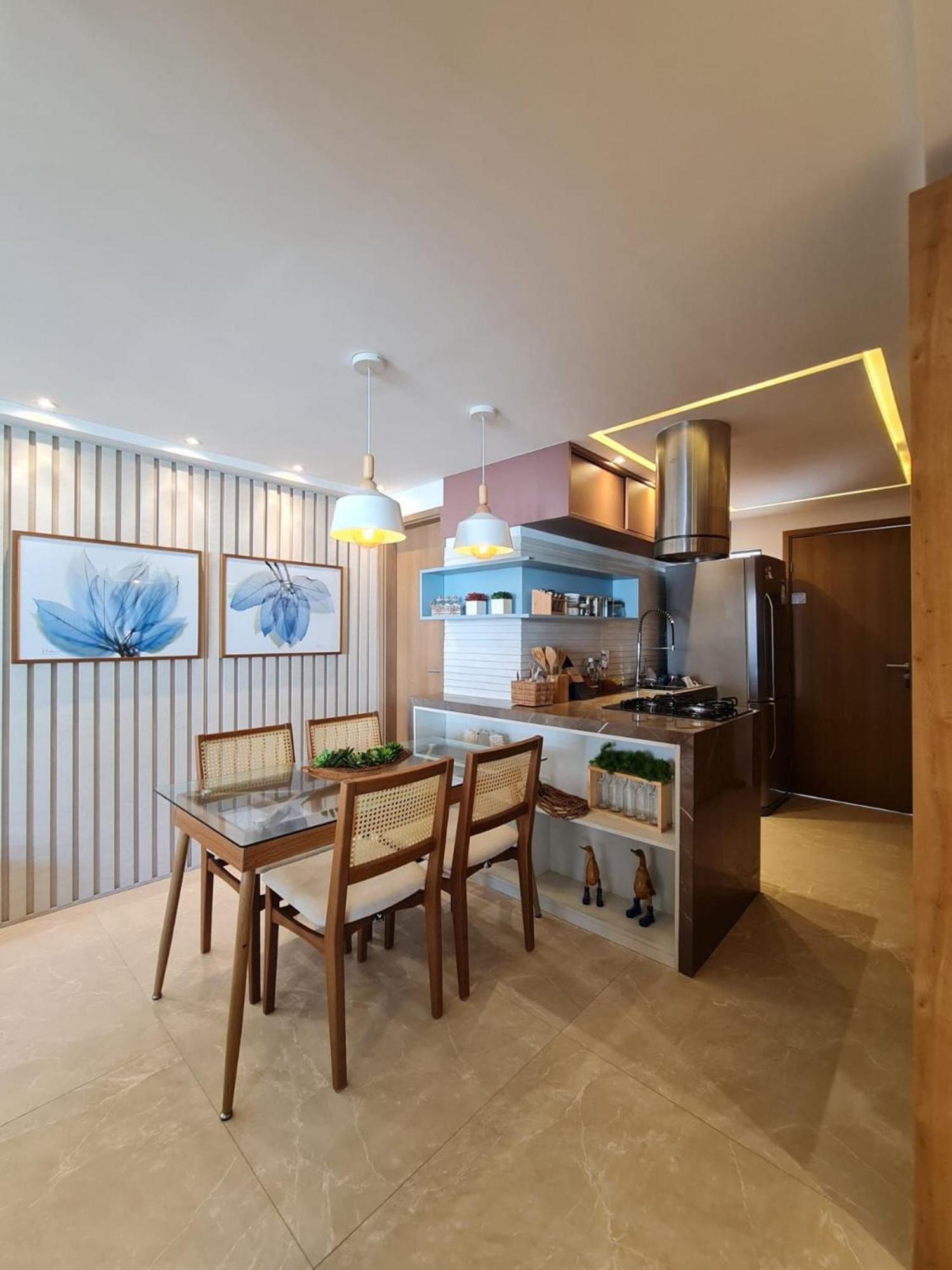 Maui Beach Residence Tamandaré Dış mekan fotoğraf